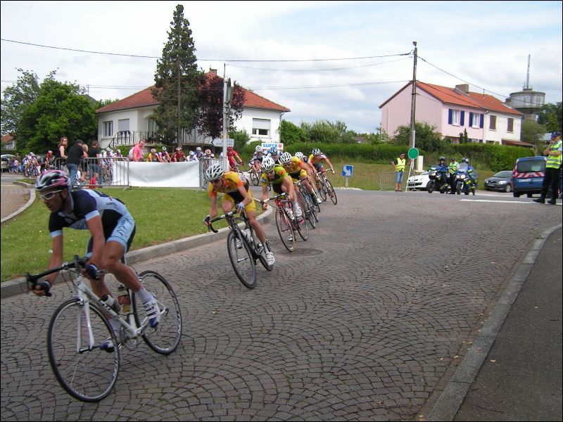 gal/Saison 2012/Remilly_1er_juillet_2012/PICT0008.JPG